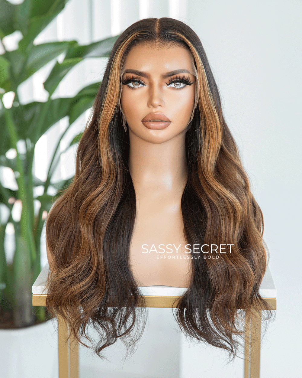 LUXE Collection