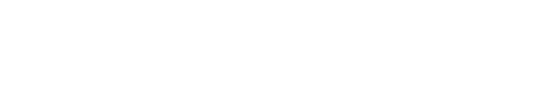 Sassy Secret