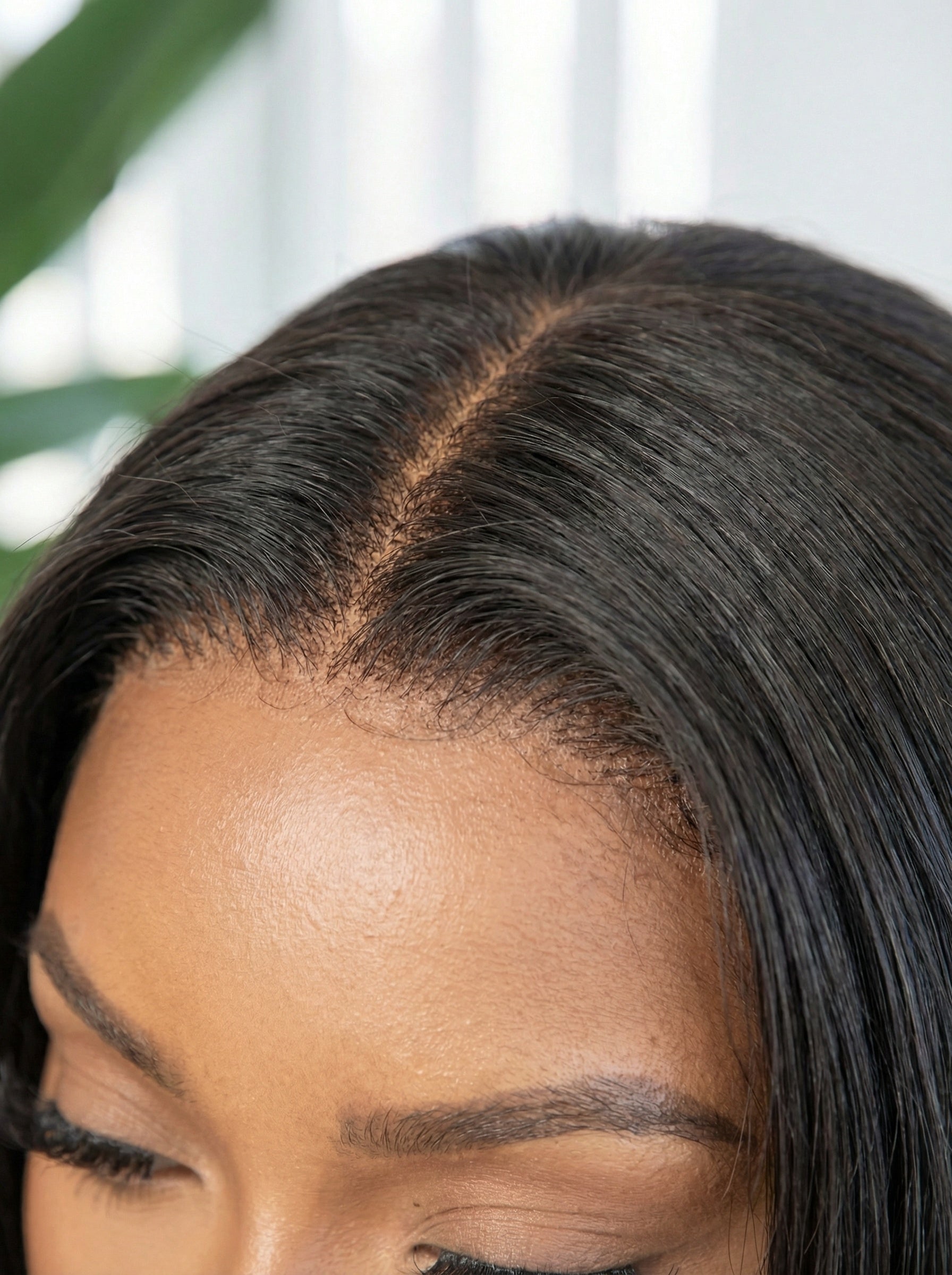 Diamond | HD 13x6 Luxury Wavy Lace Front Wig