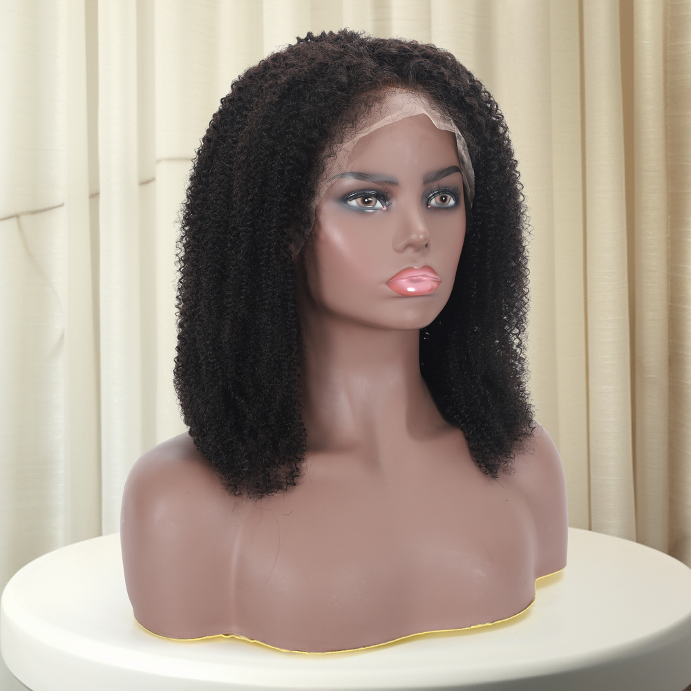 Kinky Collection Sassy Secret kinky-collection-sassy-secret