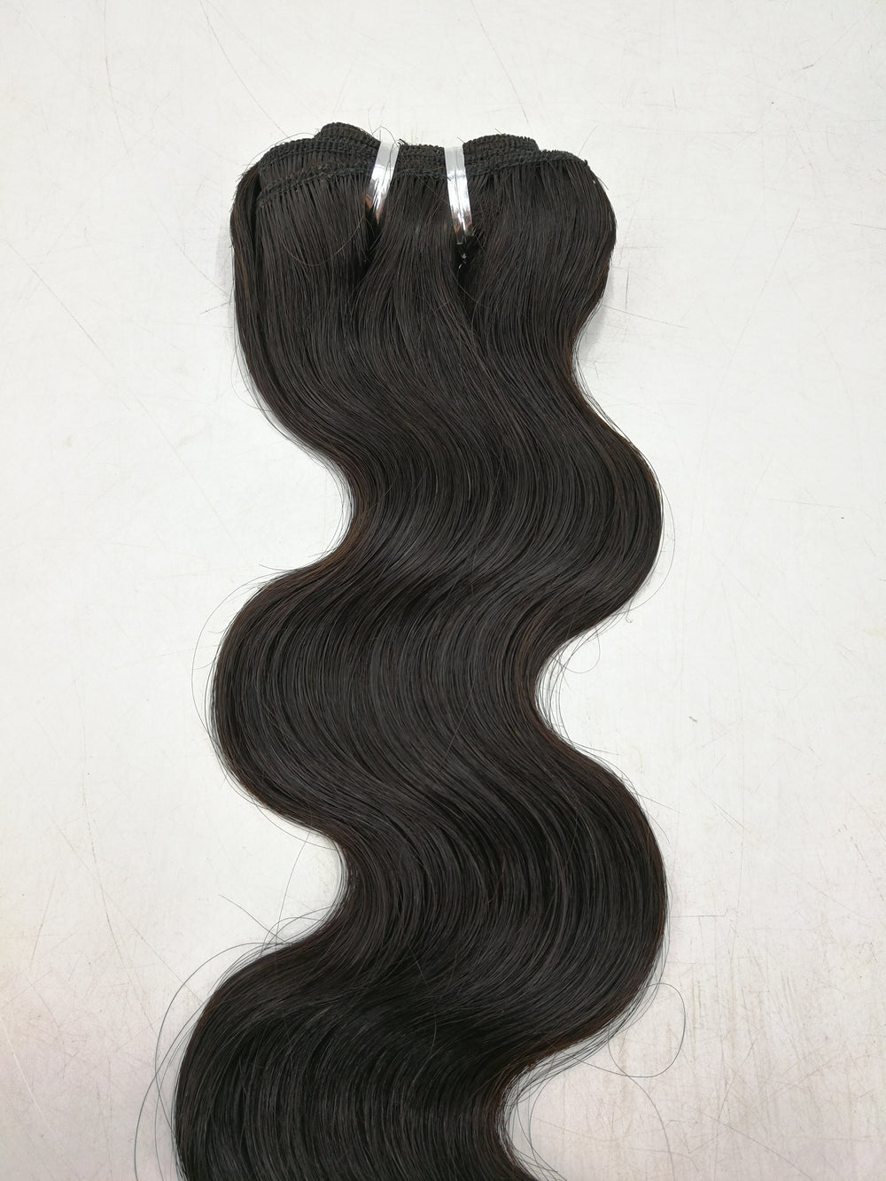 Body Wave Bundles