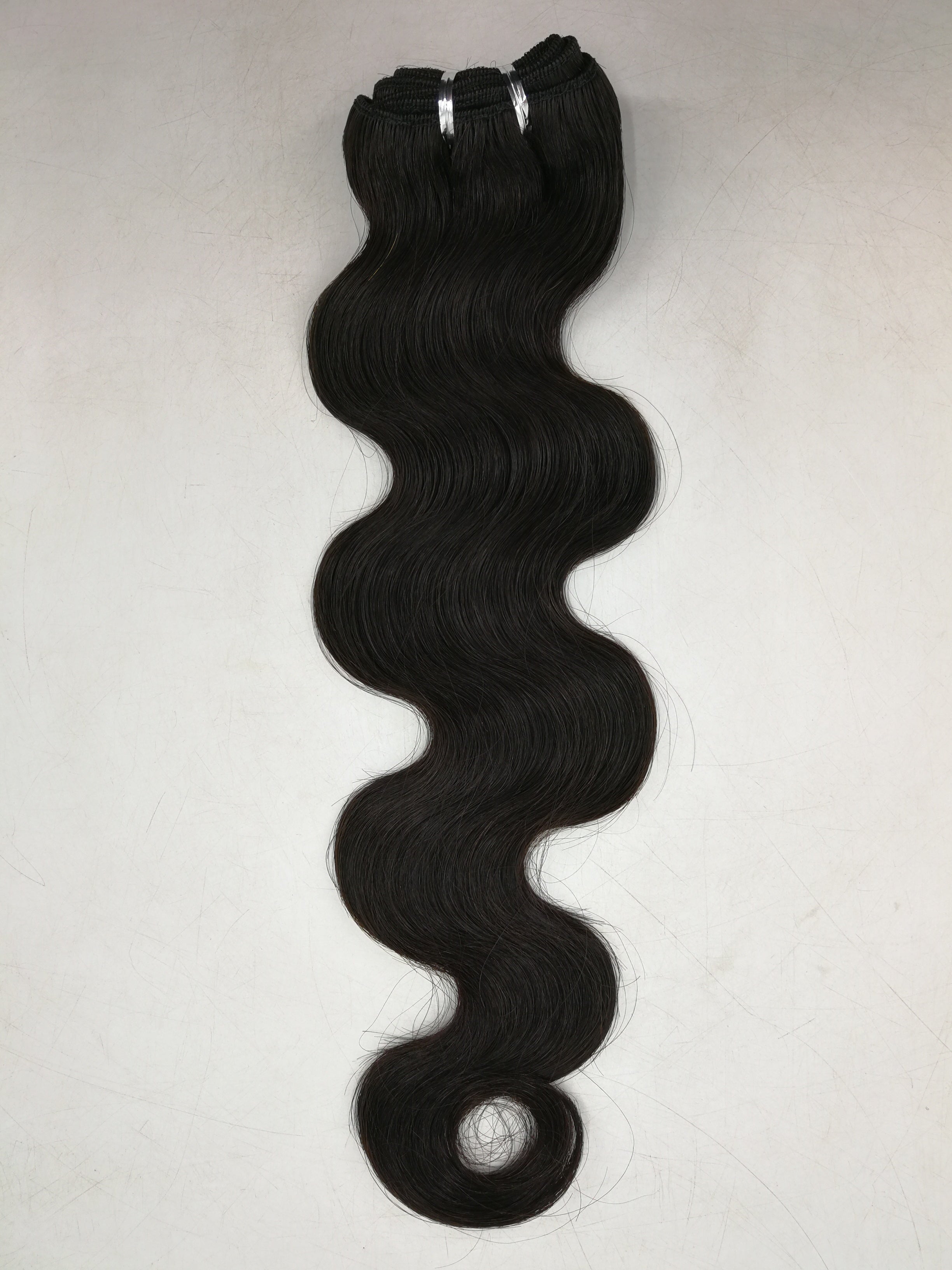 Body Wave Bundles